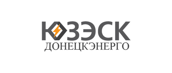ЮЗЭСК